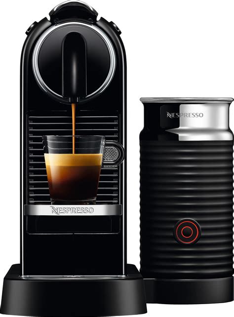 kundeservice nespresso.